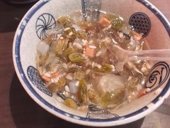 -王繁星面馆(西安熙地港店)