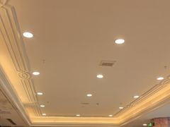 -海景壹号大酒店(惠钱路店)