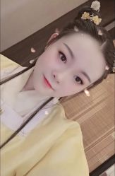 -盘子女人坊古装写真摄影(天津总店)