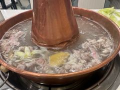 -迎宾楼(解放西街店)