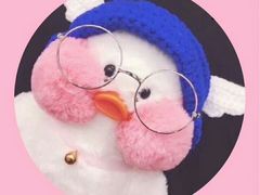 -炫唱量贩式KTV