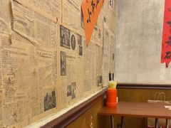 -罗妈砂锅(四川成都奎星楼店)