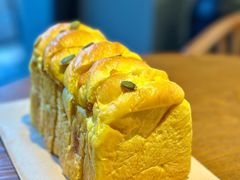 -一方麦浪·BreadSolo法式烘焙(丽江店)