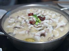 -有家酸菜鱼(苏州绿宝广场店)