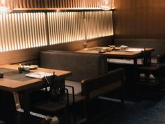 卡座-盡膳口福跷脚牛肉火锅(北美新天地店)