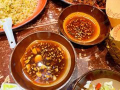 -馬伍旺川菜(安德门店)