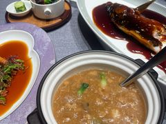 -浙江西子宾馆·牡丹厅