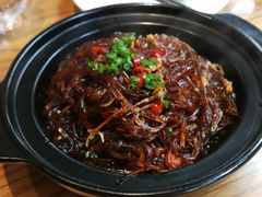 -原食日记(三里屯店)