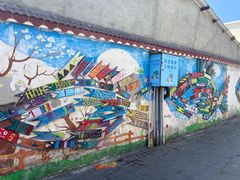 -三亚西岛海洋文化旅游区