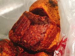 -五道口枣糕王(成府路店)