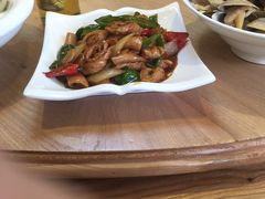 -小平岛開海水饺(浑南店)