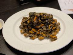 -潮汕味道·煮海餐厅(金麟大厦店)