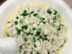 -淮上豆府(水厂路店)