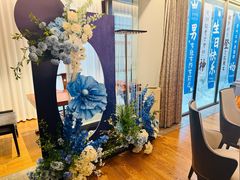 -徐记海鲜(观沙岭|滨江新城店)