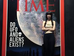 -芭提雅3D美术馆