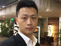 -舒适堡(宝地广场店)
