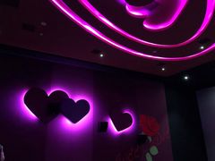 -春天国际影城(中庚漫游城杜比全景声店)