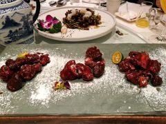 -卫鼎轩·家宴(水上公园店)
