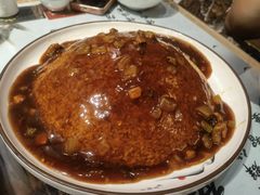 -风波庄(罍街分舵)