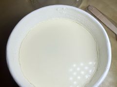 -洪长兴(广西北路店)