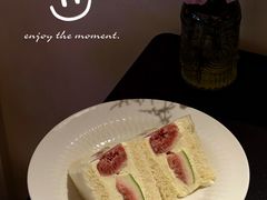-O'eat Blossom&Pelican(深圳首店)