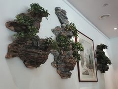 -金騰閣·经典粤菜(汾江中路店)