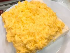 -华星冰室(湾仔店)