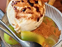 -FOOOO CITY CLUB 孚乐里音乐西餐酒吧(来福士店)