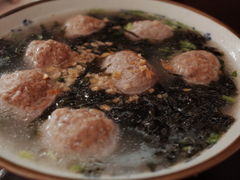 -长远七记
