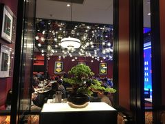 -潮上潮(南中环店)