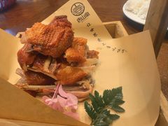 -唐山宴百姓府邸院落中餐