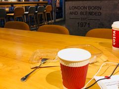 -COSTA COFFEE(常熟路店)