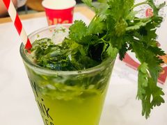 -Eckl’s爱氏热狗(猫街店)