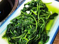-韩妹鱼庄·泸定老字号(泸定店)