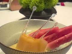 -阿五黄河大鲤鱼(英协路店)