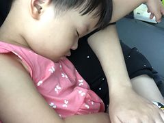 -汽车博物馆主题餐厅