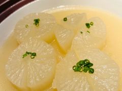 -2046湘味厨房(深圳湾店)