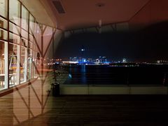 -天丰日本料理·铁板烧