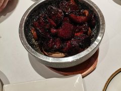 -老吉士(环贸iapm店)