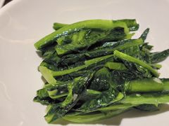 -元素中餐厅.海南菜.粤菜.椰子鸡.海鲜.包房.石梅湾威斯汀度假酒店