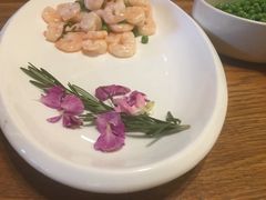 -旅马餐厅(茅家埠店)