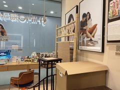 -海马体照相馆(成都来福士广场店)