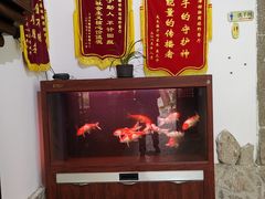 -绿野餐厅(上海动物园店)