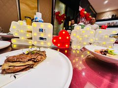 -沪碟·精菜坊(闵行店)
