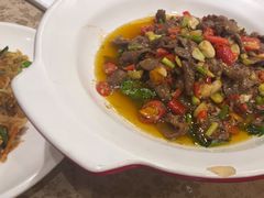 -李氏传家菜(兴城路店)