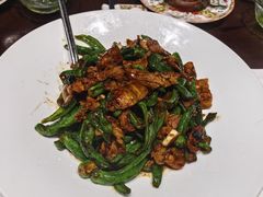 -上座云间·青年赣菜(绿茵店)