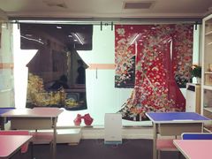 -帝京日语(春熙路旗舰校区)