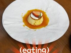 -漫活堂·喜泰荟·东南亚风味小馆(美林M·LIVE天地店)
