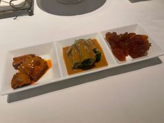 -俏江南-江景昆曲主题餐厅(正大广场店)