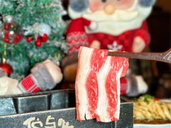-侘与火 Wabi 侘寂烟火•锅物料理(大屯DT51店)
